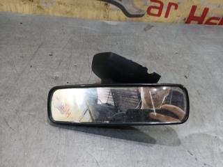 Запчасть зеркало салона Nissan Qashqai 2011