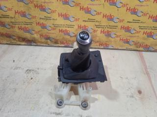 Запчасть кулиса кпп Mazda Mazda 6 2011