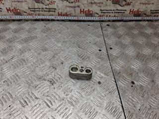 Запчасть клапан Ford Focus 2010