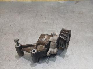 Ролик натяжной Nissan QASHQAI+2 2010
