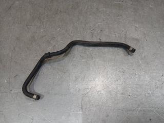 Запчасть патрубок системы охлаждения Nissan QASHQAI+2 2010