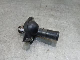 Запчасть корпус термостата Mazda Mazda3 2011