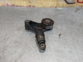 Запчасть ролик натяжной Toyota RAV4 2006