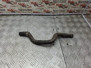 Запчасть патрубок системы охлаждения Mazda Mazda 6 2011