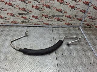 Запчасть трубка кондиционера Mazda Mazda 6 2011