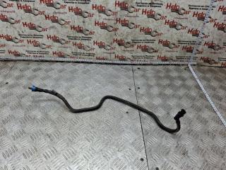 Запчасть трубка топливная Mazda Mazda 6 2011