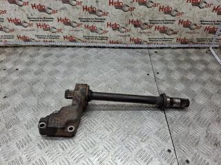 Запчасть полуось Mazda Mazda 6 2011