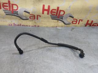 Запчасть трубка топливная SSANGYONG Actyon 2011