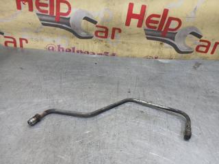 Запчасть трубка масляная SSANGYONG Actyon 2011