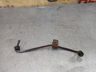 Запчасть трубка топливная SSANGYONG Actyon 2011