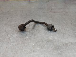 Запчасть трубка топливная SSANGYONG Actyon 2011