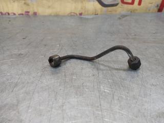 Запчасть трубка топливная SSANGYONG Actyon 2011