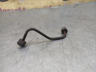 Запчасть трубка топливная SSANGYONG Actyon 2011