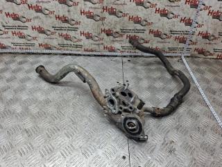 Корпус термостата Honda CR-V 2010