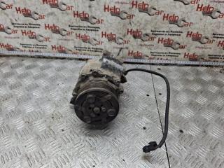 Компрессор кондиционера Honda CR-V 2010