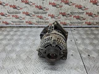 Генератор Honda CR-V 2010