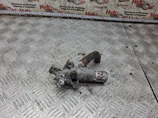 Корпус термостата Honda CR-V 2010