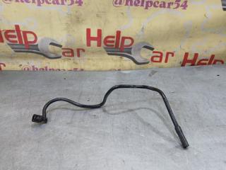 Запчасть патрубок системы охлаждения Ford Focus 2010