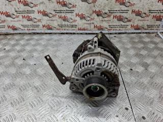 Генератор Honda CR-V 2008