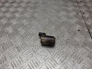 Фото запчасти клапан Honda CR-V 2008 контрактная запчасть Запчасть клапан Honda CR-V 2008