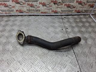 Запчасть патрубок системы охлаждения Honda CR-V 2008