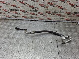 Трубка кондиционера Honda CR-V 2008