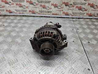 Генератор Honda CR-V 2005