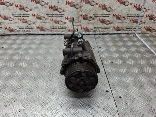 Компрессор кондиционера Honda CR-V 2005