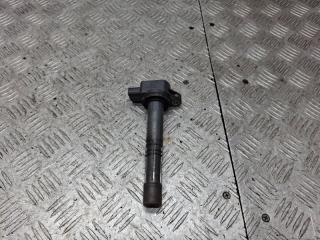 Фото запчасти катушка зажигания Honda CR-V 2005 контрактная запчасть Запчасть катушка зажигания Honda CR-V 2005