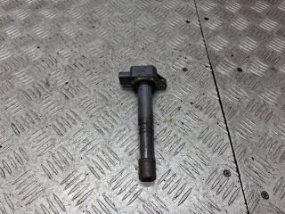 Фото запчасти катушка зажигания Honda CR-V 2005 контрактная запчасть Запчасть катушка зажигания Honda CR-V 2005