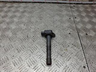 Фото запчасти катушка зажигания Honda CR-V 2005 контрактная запчасть Запчасть катушка зажигания Honda CR-V 2005