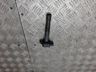 Фото запчасти катушка зажигания Honda CR-V 2005 контрактная запчасть Запчасть катушка зажигания Honda CR-V 2005