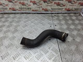 Запчасть патрубок системы охлаждения SSANGYONG Actyon 2011