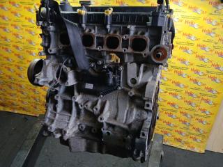 Двигатель Mazda Mazda 6 2011