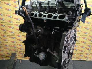 Двигатель Nissan QASHQAI+2 2010