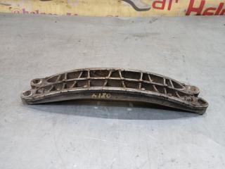 Фото запчасти кронштейн кпп Lexus is220 2009 контрактная запчасть Запчасть кронштейн кпп Lexus is220 2009