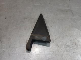 Фото запчасти уголок двери задний левый Hyundai Tucson 2009 контрактная запчасть Запчасть уголок двери задний левый Hyundai Tucson 2009