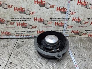 Запчасть динамик задний правый EXEED RX 2023