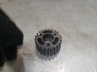 Запчасть шестерня тнвд Volkswagen Tiguan 2010