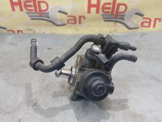 Запчасть тнвд Volkswagen Tiguan 2010