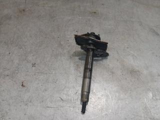 Запчасть форсунка Volkswagen Tiguan 2010