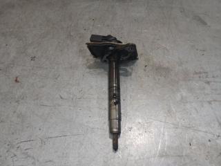 Запчасть форсунка Volkswagen Tiguan 2010