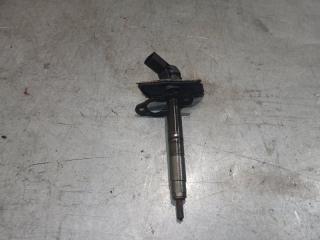 Запчасть форсунка Volkswagen Tiguan 2010