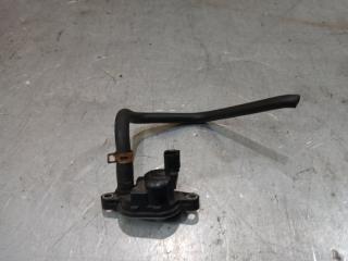 Датчик холостого хода Honda CR-V 2010