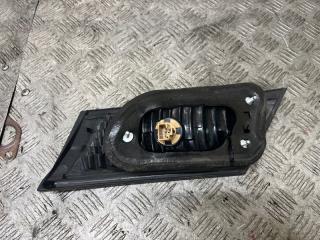 Фонарь задний задний левый Civic 2008 FK2 R18A2