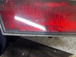 Фонарь задний задний левый Honda Civic FK2 R18A2