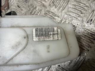 Замок багажника Civic 2008 FK2 R18A2