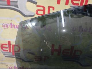 Стекло двери заднее правое Honda CR-V re5 R20A2