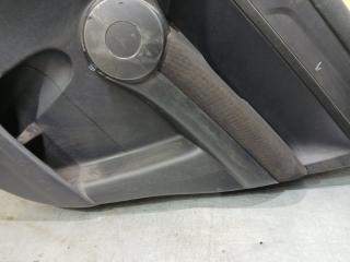 Обшивка двери задняя правая CR-V 2010 re5 R20A2