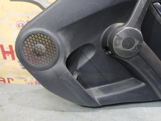 Обшивка двери задняя правая CR-V 2010 re5 R20A2